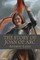 The Story Of Joan Of Arc