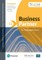 Business Partner C1 Coursebook with MyEnglishLab, Online Workbook and Resources