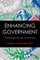 Enhancing Government