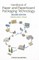 Handbook of Paper and Paperboard Packaging Technology