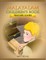 Malayalam Children's Book