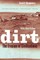 Dirt