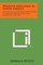 Primitive Education in North America