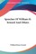 Speeches Of William H. Seward And Others