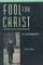 Fool for Christ