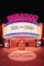 Criminology Goes to the Movies