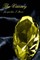 The Canary
