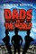 Dads Versus The World (Volume 1)