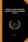 Lectures in the Lyceum Or Aristotle's Ethics for English Readers
