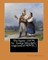 The Egoist (1879) by