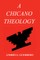 A Chicano Theology