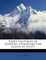 Three Centuries of Scottish Literature