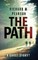 The Path