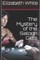 The Mystery of the Saloon Girls