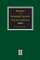 History of Sumter County, South Carolina