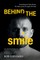 Behind the Smile