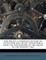 The Jesuits; a complete history of their open and secret proceedings from the foundation of the order to the present time