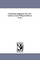 Dynamique Appliquee. Par Leon Lecornu. Avec 113 Figures Dans Le Texte.