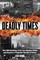 Deadly Times
