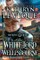 The White Lord Wellesbourne