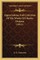 Appreciations and Criticisms of the Works of Charles Dickens (1911)