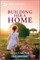 Building Her a Home