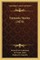 Fantastic Stories (1874)