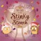 The Case of the Stinky Stench