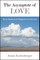 The Asymptote of Love