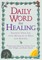 Daily Word for Healing