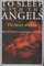 To Sleep with the Angels
