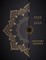 2022-2023 Monthly Planner