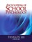Encyclopedia of School Psychology
