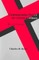 Communication Theory for Christian Witness (Revised)