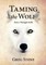 Taming the Wolf