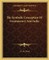 The Symbolic Conception of Freemasonry and India