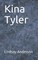 Kina Tyler