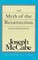 Myth of the Resurrection and Other Essay
