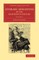 Literary Anecdotes of the Eighteenth Century