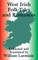 West Irish Folk-Tales and Romances