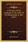 A Narrative of the Campaign in the Valley of the Shenandoah, in 1861 (1865)