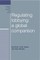 Regulating Lobbying: A Global Comparison