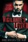 The Vigilante's Lover