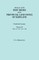 Abstracts of the Debt Books of the Provincial Land Office of Maryland. Frederick County, Volume III