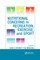 Nutritional Concerns in Recreation, Exercise, and Sport