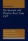 Specification and Proof in Real Time CSP