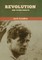 Revolution and Other Essays