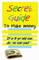 Secret Guide to make money