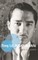 Tony Leung Chiu-Wai