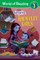 Vampirina: Hauntley Girls